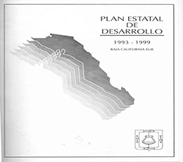 Portada(Plan Estatal de Desarrollo 1993-1999 Baja California Sur-2.jpg)